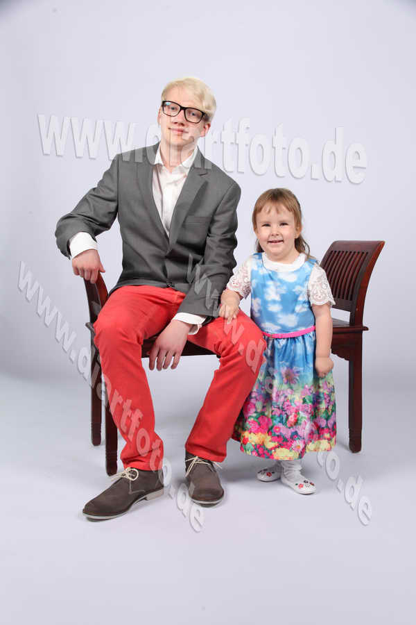 Bild 1459722